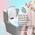 Slide image 643c2023bedd4d82ae95c401cf524c7f