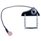 Violin Pickup A