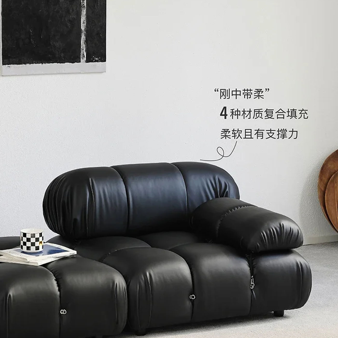 Slide e18eb94646b947a1821fb414e9e461e6