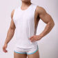 White Sets