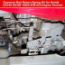 Slide image e51886f83b4540c08603c505b5215587