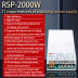Slide image e7d22b1dc73a4fcca4e3753e7349c03a