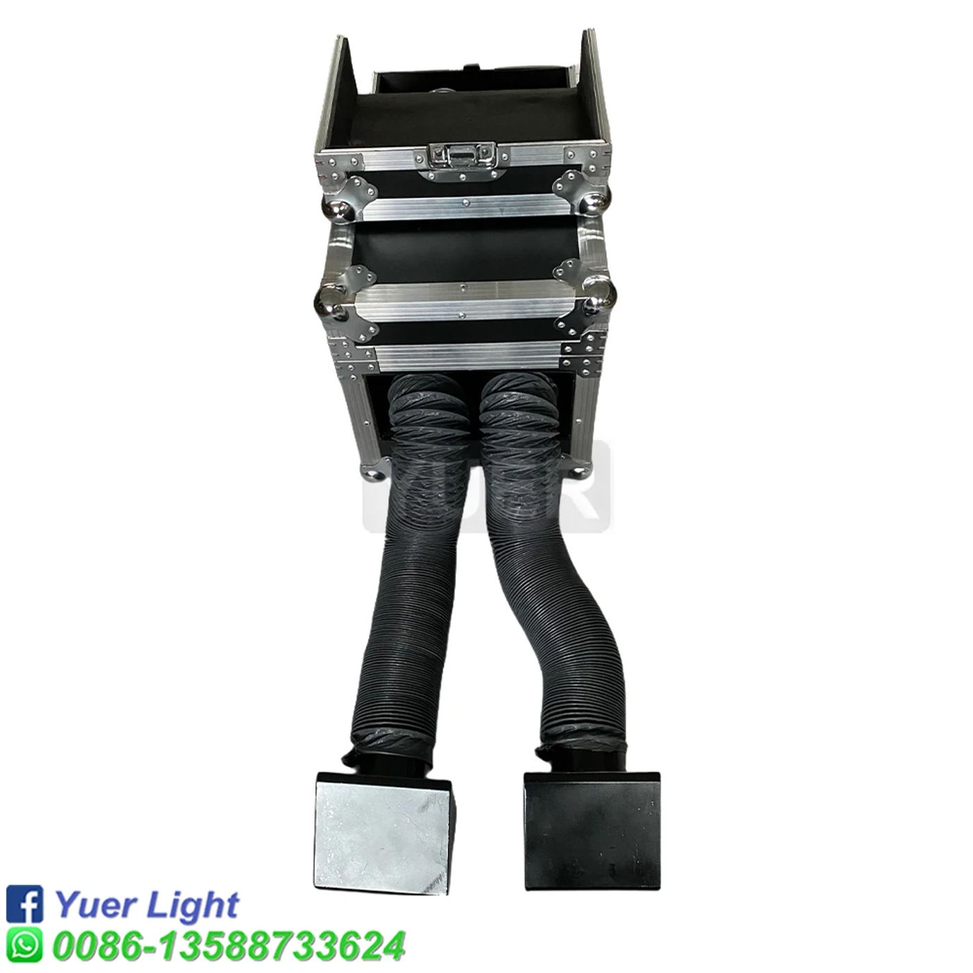 Slide 74a199ddc65144d790f37f69e030d277