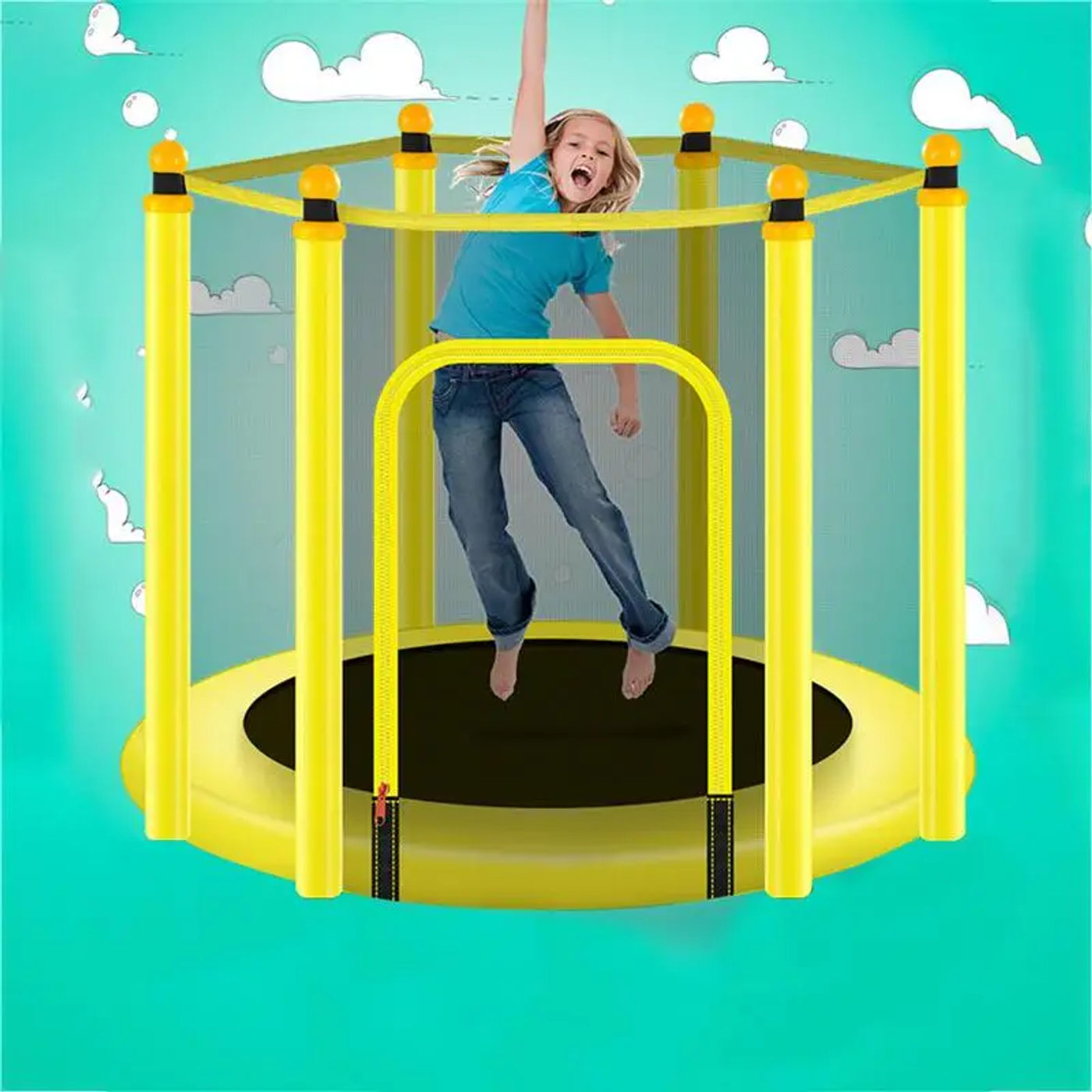 Slide e5214383ed5e49b59d794831e77ea648