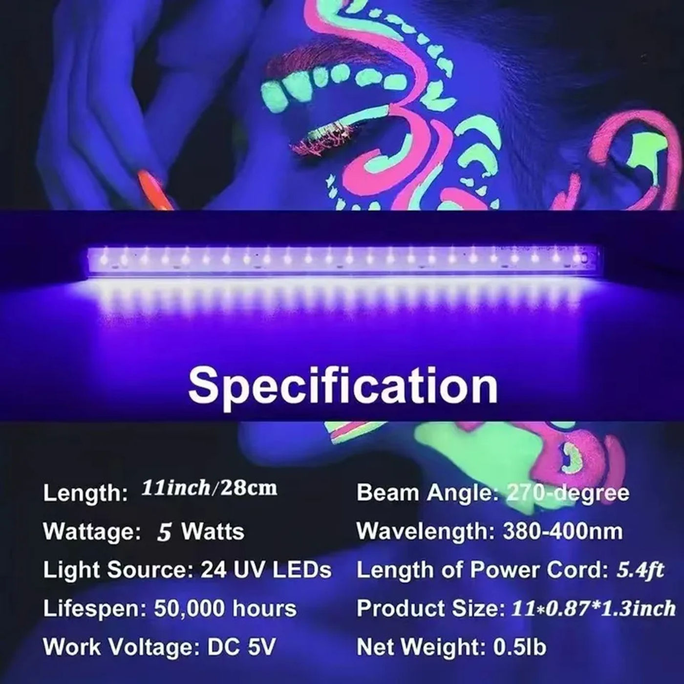 head_title lazy