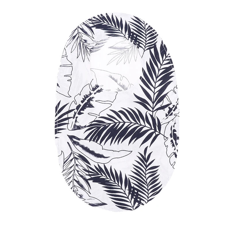 Description Picture 6 of itemOne-piece Ostomy Bag Pouch CoverHealth Care Accessories Washable Wear Universal Ostomy Abdominal Stoma Care Accessories