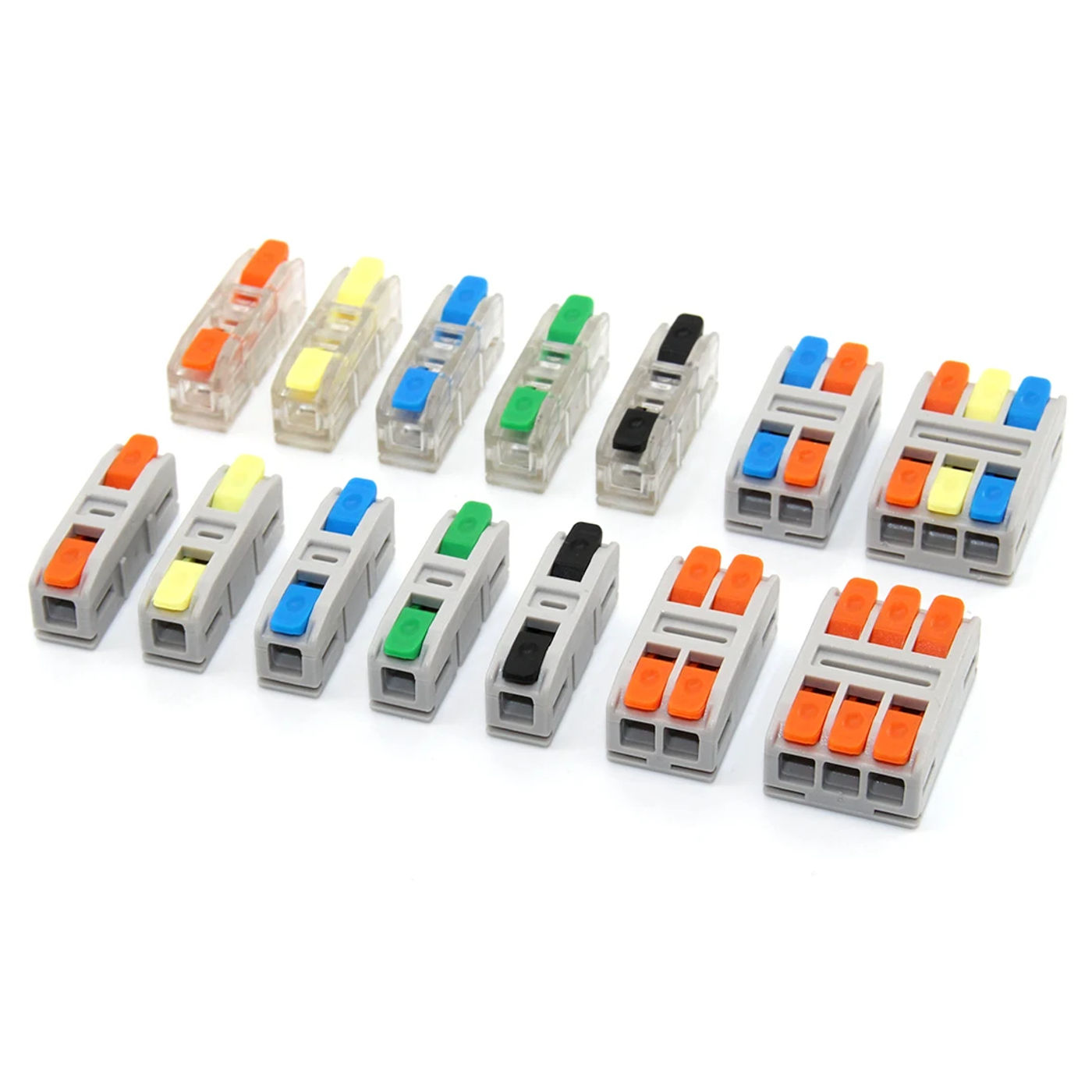 Slide 4734daec525d4335a86cc7b02e33daf4
