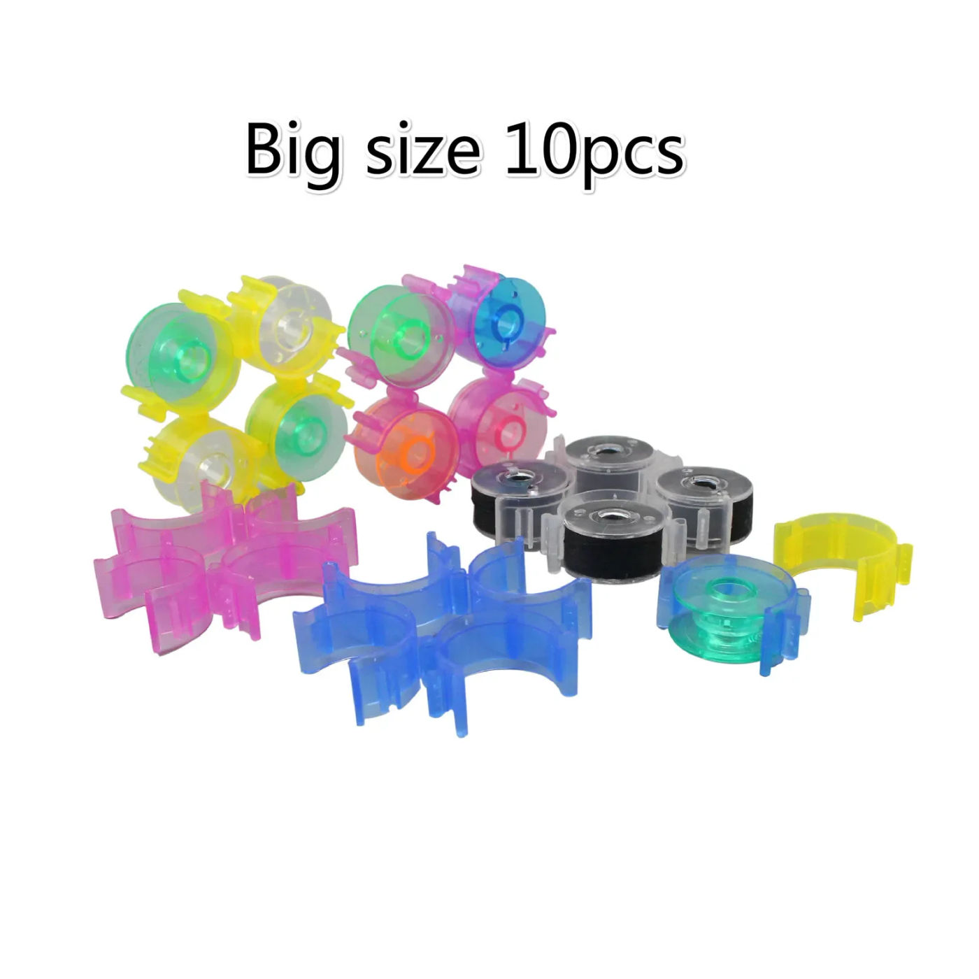Slide e2415b91362140c783237743111e067e