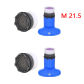 M21.5 2set