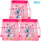 Bags-3pcs