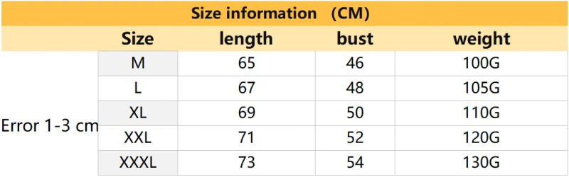 Description Picture 3 of itemCotton Men Sport Fitness Summer Tops Solid Thin Shoulder Strap Muscle Fit Vest Cotton Tank Pullovers Slim Oversized Streetwear