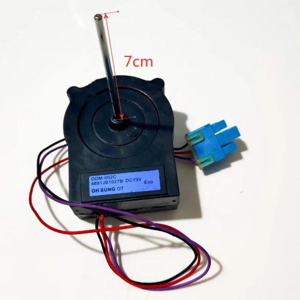 Slide fd046f6dee7541db8f4fe66f17e8342d