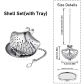 Shell Set