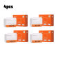 ZBMINI L2 4PCs