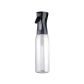 2Black 200ml