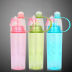 Slide image ae859ac034e945b3b93454d1976f5d6a