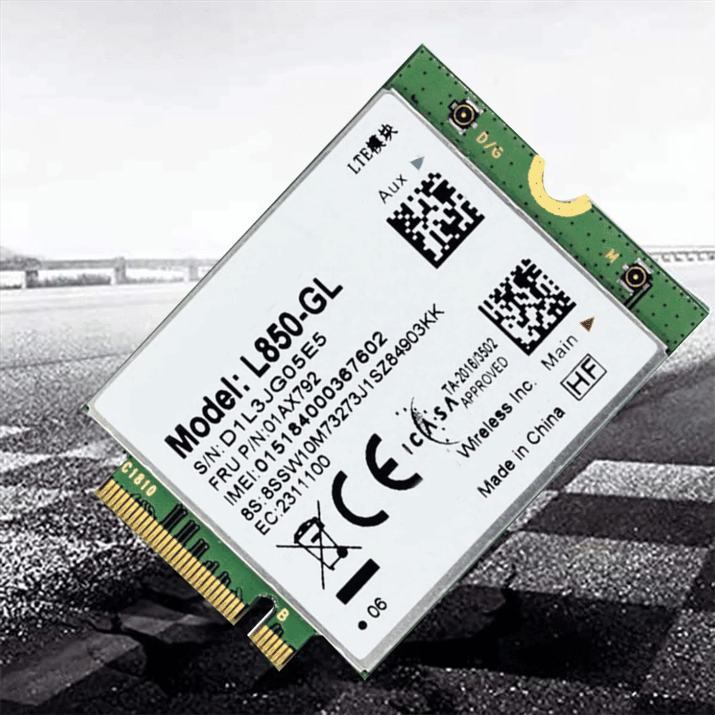 Slide 9dbc54c290e143b6a419f1d8b508179e