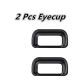 2x EYECUP