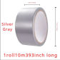 60mm x 10m