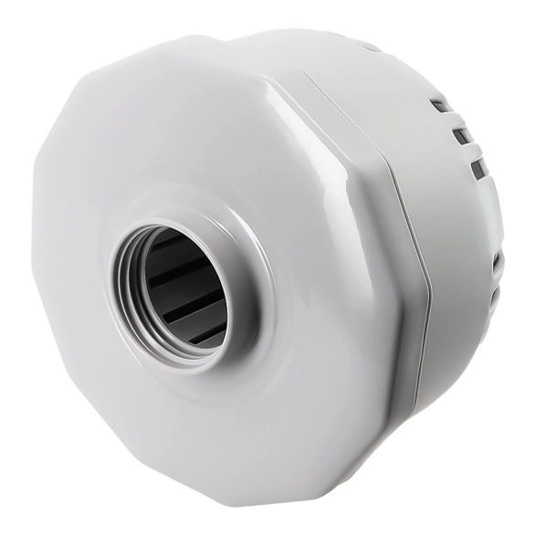 Slide c9a285f644584083815f56a095515304