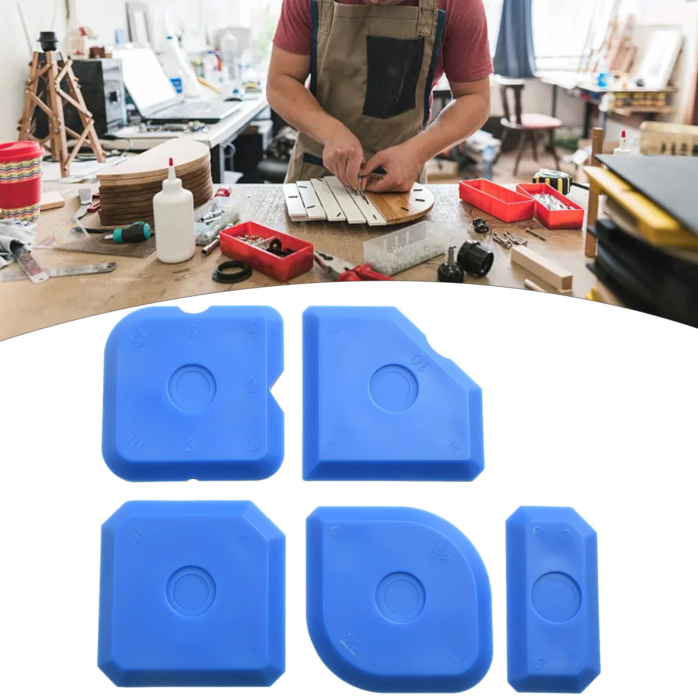 Slide 154ca85d51574b7bbc7efcade5b9e89c