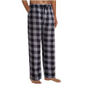 Mens Pajamas Plaid Pajama Pants Sleep Long Pant With Pockets Soft PJ Bottoms Classic Home male Clothing Harem Pants Streetwear