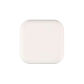 Square-White