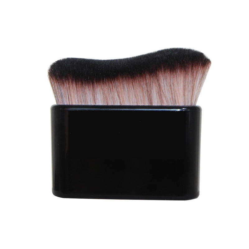 Description Picture 6 of itemTanning Brush Soft Hair Body Makeup Brush Applicator Sunscreen Brush Small Portable Makeup Accessory Gift for Girlfriend