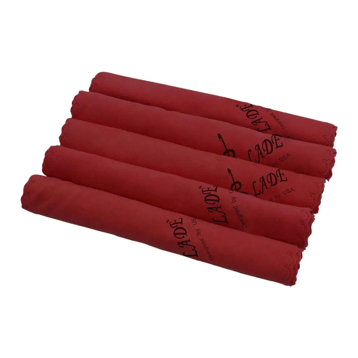 Slide e8b134f924034cf3b49fa3bfd1954be6