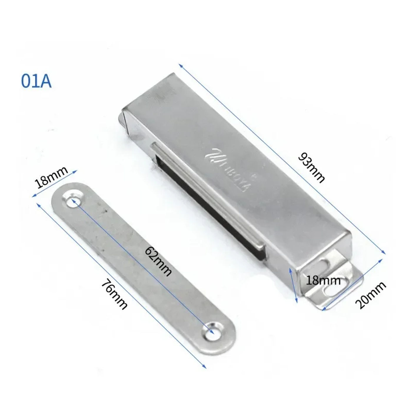 Slide ec485981cc3c461d9b322585c3909c28