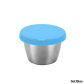 Set Blue
