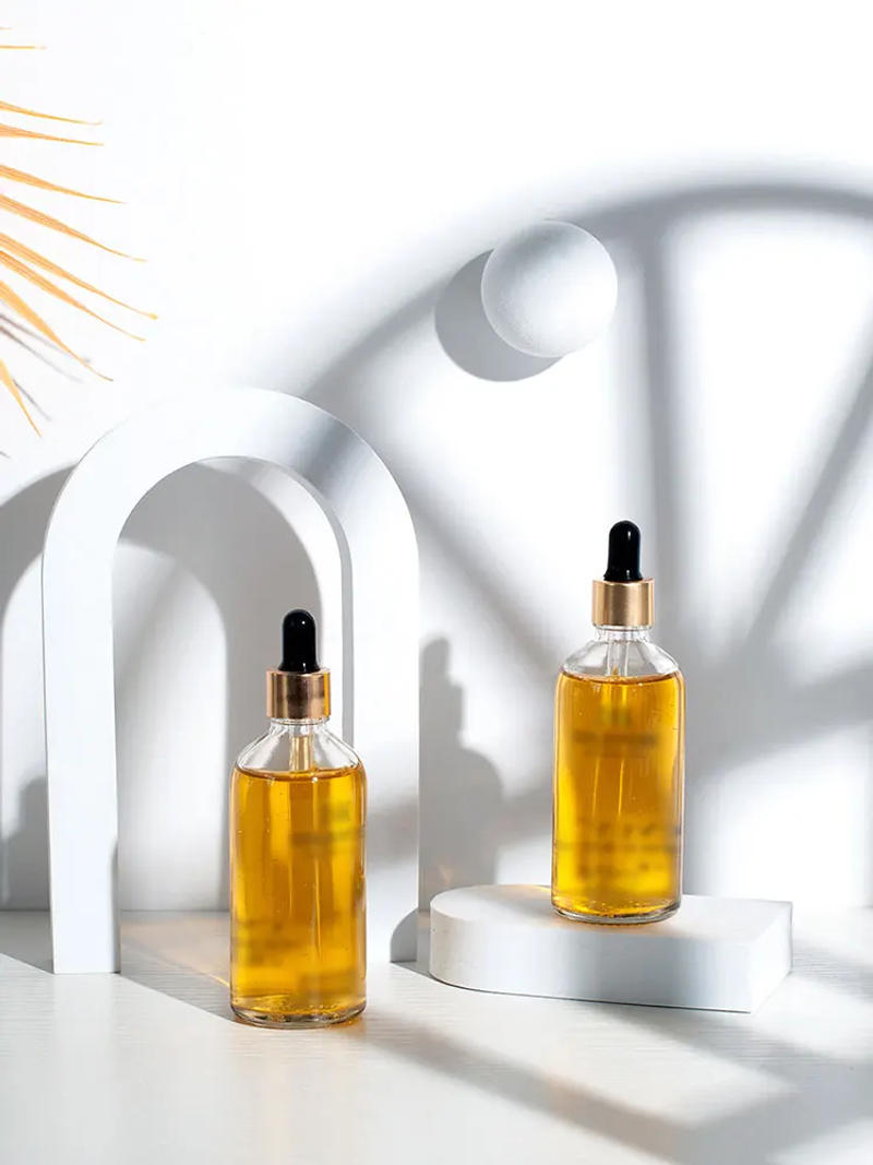 Description Picture 3 of itemCucoloris Cookie GOBO Light Shaping Tools Photo Props Window Pane Shadow Blinds Frame Half Dome Pattern for Photographic Studio