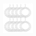 Slide image 3c84da805c2d4e93814696ade352af82