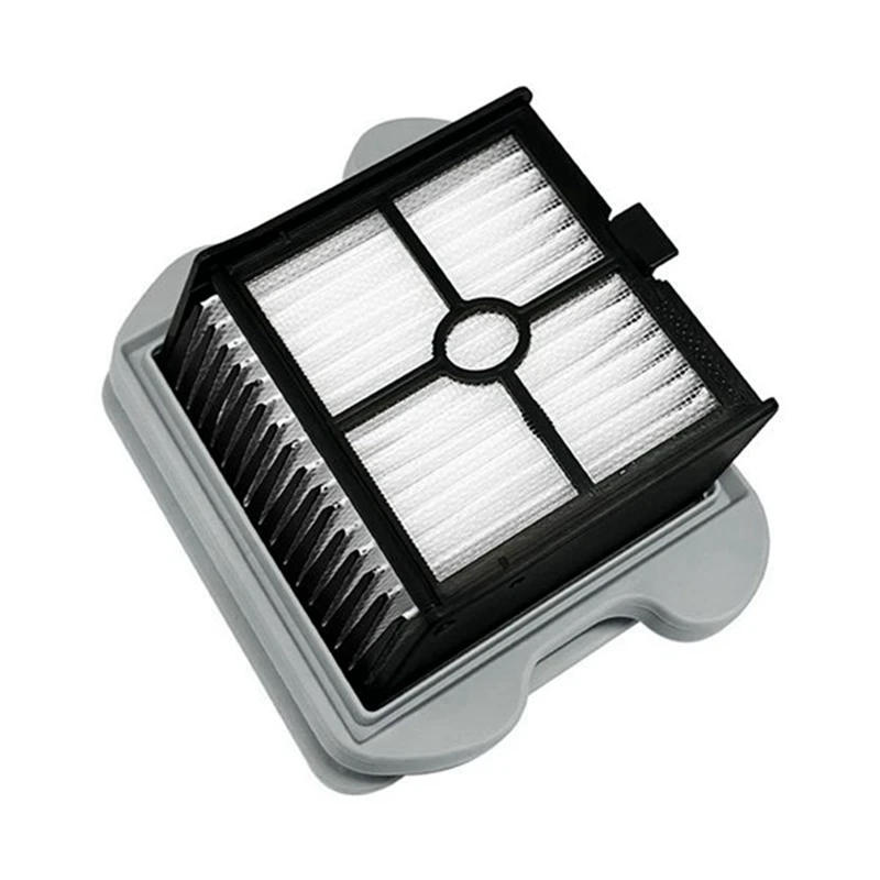 Description Picture 3 of itemHepa Filter Replacement For Roborock Dyad Pro Vacuum Cleaner Filter Spare Parts
