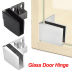 Slide image ce72e037eab64083b4b9ff6abceea77e