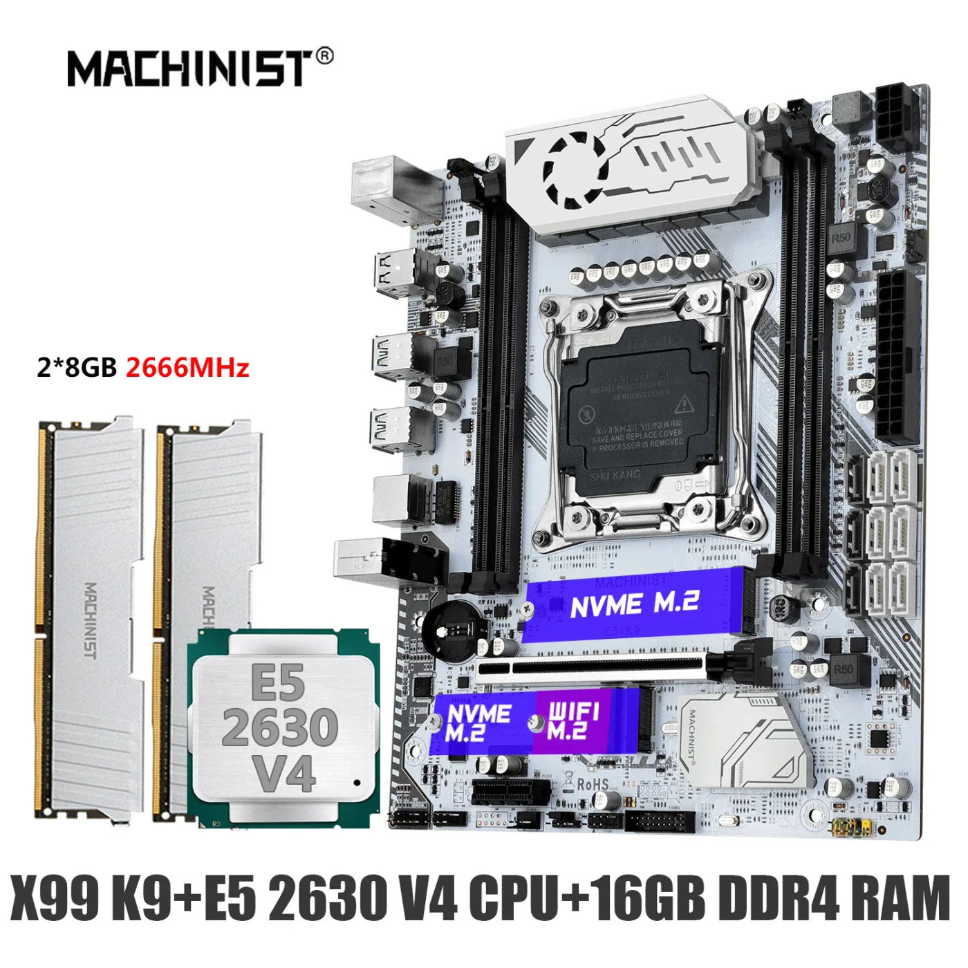Slide ddd7755dd45e4fc1b2d7bfa1fdd0a94a