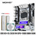 Slide image ddd7755dd45e4fc1b2d7bfa1fdd0a94a