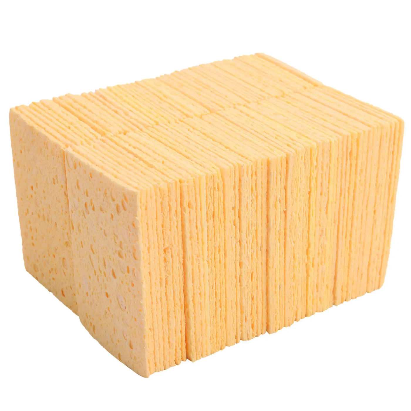 Slide 66e94c3ff6a94ef0817f31418f7b3460