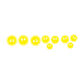 K3310 Yellow