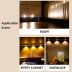 Slide image 3858848c2cdf4330bca80b6a2e29388a
