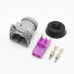 DJ7024C-3.5-21