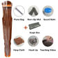 brown set c