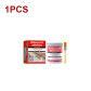 300g 1PCS