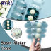 Slide image bd59fe31360a46d9aa1b36661e89919e