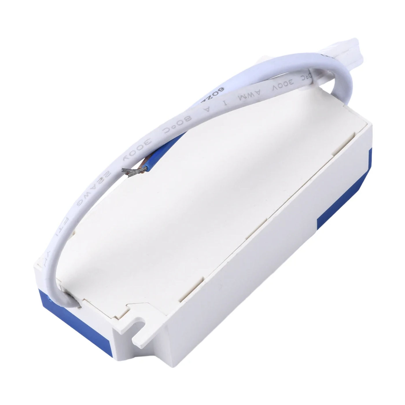 Description Picture 6 of itemAC to DC wide voltage buck module 1-3W 4-7W 8-12W 12-18W 18-24W Isolated LED driver power supply Constant current power adapter