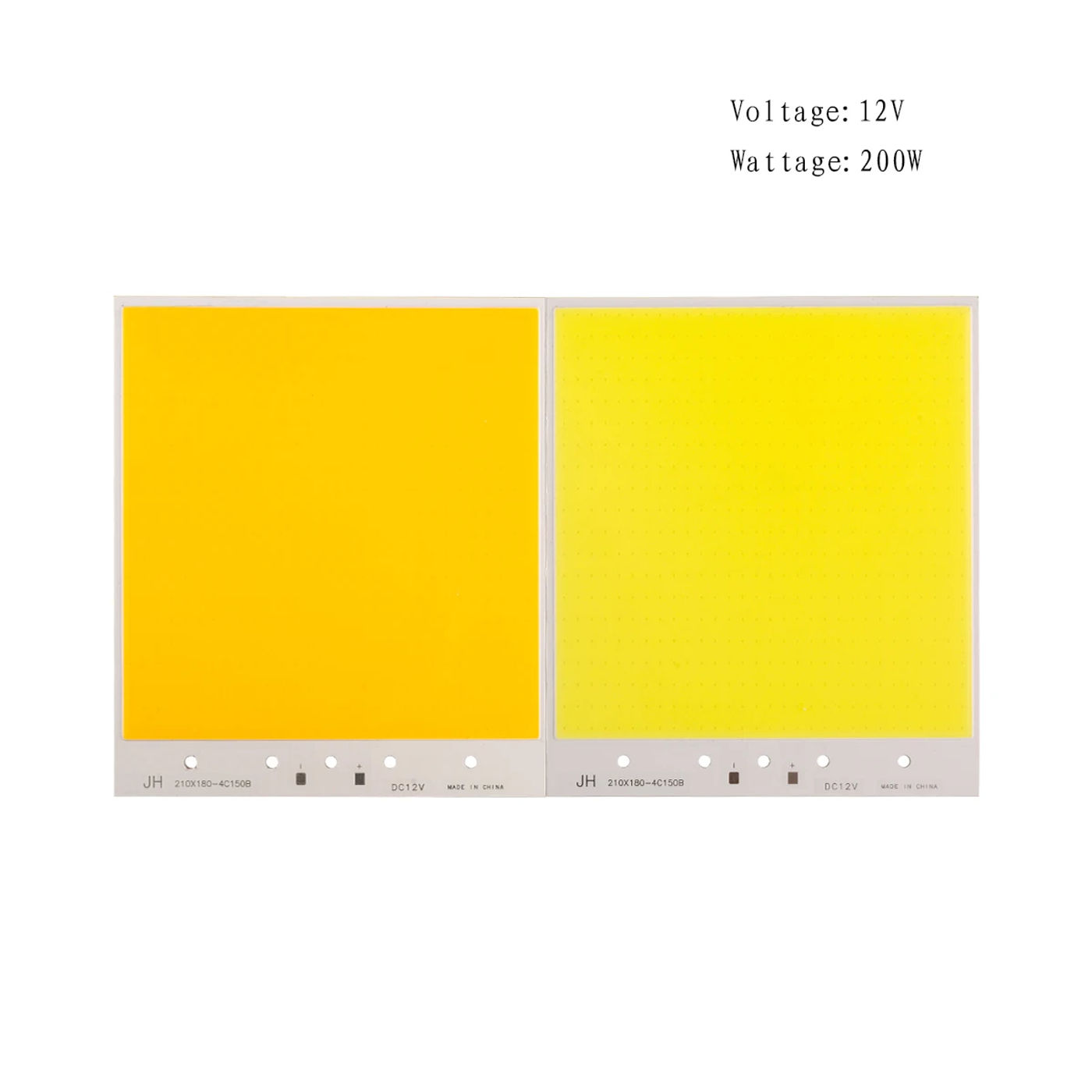 Slide 6d60ce3a203d4b54b9e97b483b3e86e2