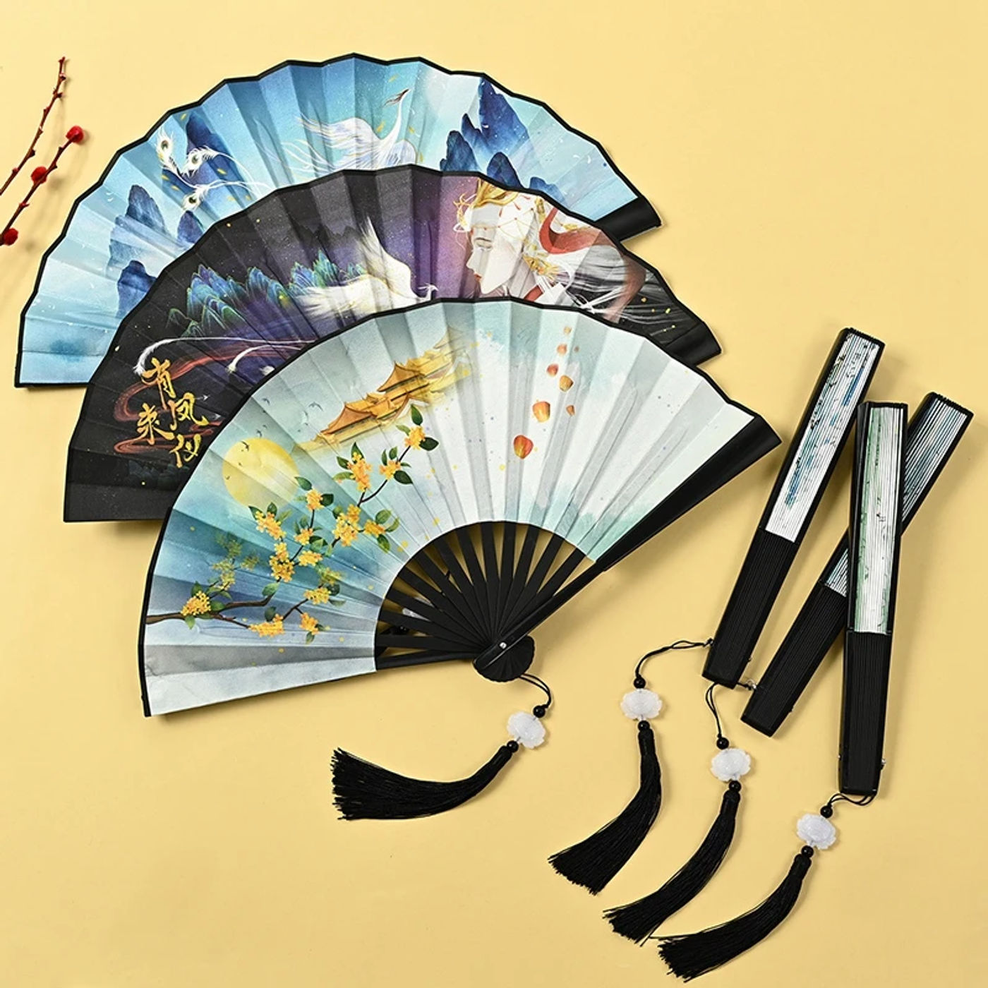 Slide a6d6d3773fbf4fbfb6e1549f37a65d1a