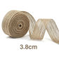 3.8cm