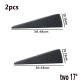 2pcs  17