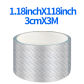 3cmX3m